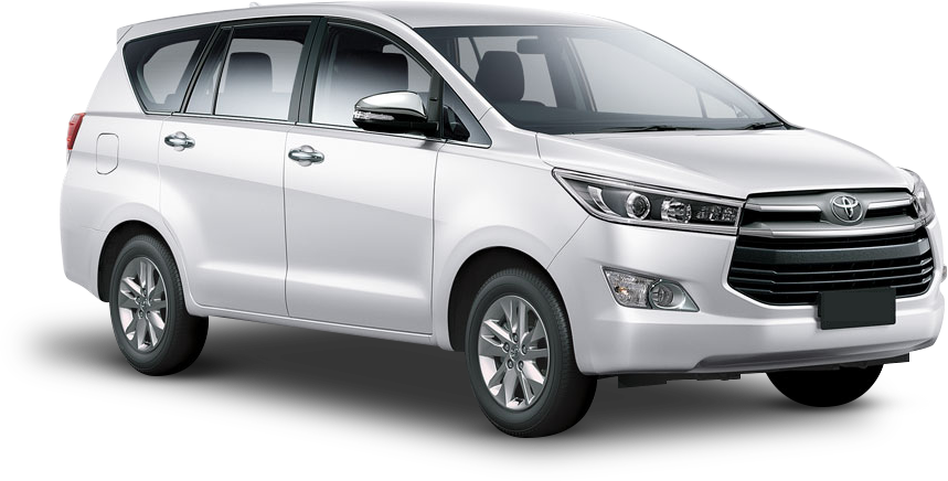 SUV
