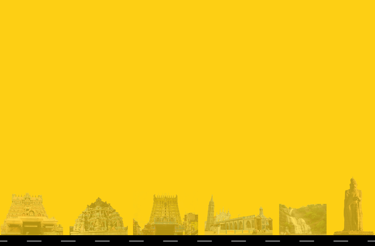 Bharani Cabs local taxi service in Tirunelveli